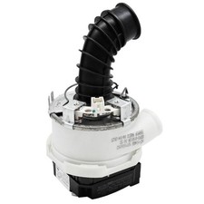 Pompa di scarico compatibile