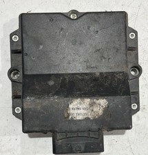 CENTRALINA GPL PER KIA Picanto 3° Serie DE815033-2 bifuel/metano 1000 (11>)