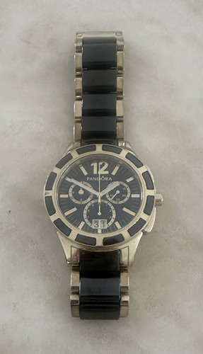 Orologio pandora image grand - image,