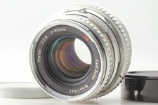 [N Mint+++] Hasselblad Carl
