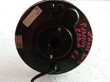 SERVOFRENO PER VOLKSWAGEN