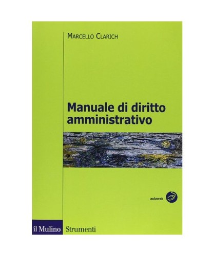 Manuale diritto - manuale,