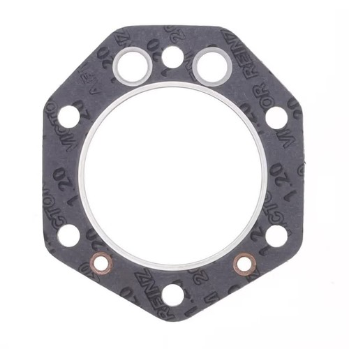 Athena cylinder head gasket - athena,