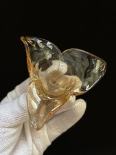 Fiorellino Vetro Murano Decoro