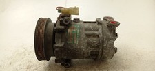 1219F COMPRESSORE ARIA