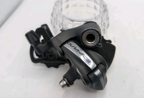 7900 dura ace - rd-7900, deragliatore