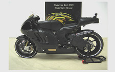 Minichamps pma 122110876 - minichamps,