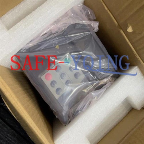 One new inovance md380t3 - one,