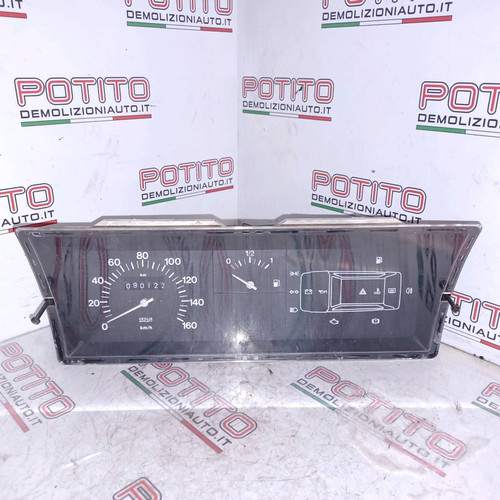 7548975 quadro strumenti - 7548975,