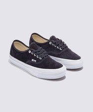Vans Premium Authentic 44