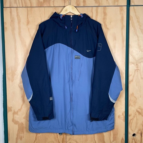 Raro cappotto giacca - giacca, a