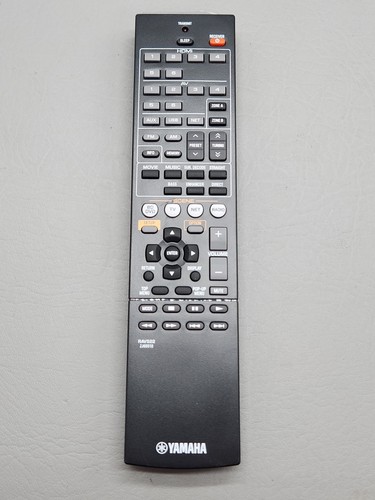 Telecomando ricevitore - , av