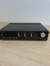Technics SU-A6 Amplificatore