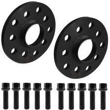 SCC Passaruota 20mm 2x10mm