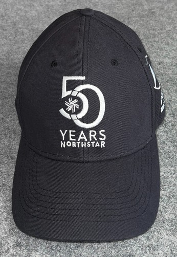 Cappello northstar tahoe - cappello,