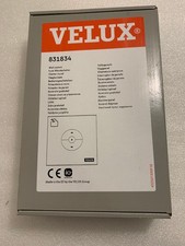 Telecomando Velux Integra IO home control VELUX  KLI 311 per finestra