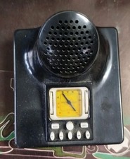 Radio Phonola Modellino