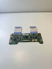 TCON SCHEDA LVDS BN41-01938B