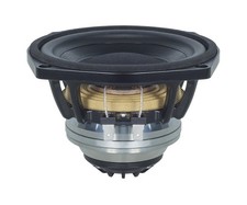 B&C Speakers 5CXN44 8 ohm