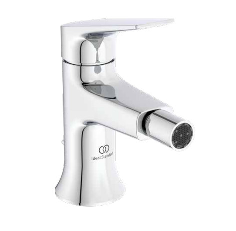 Ideal standard dolce vita - ideal,