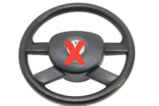 VW Polo 9N 9N3 Touran Fox