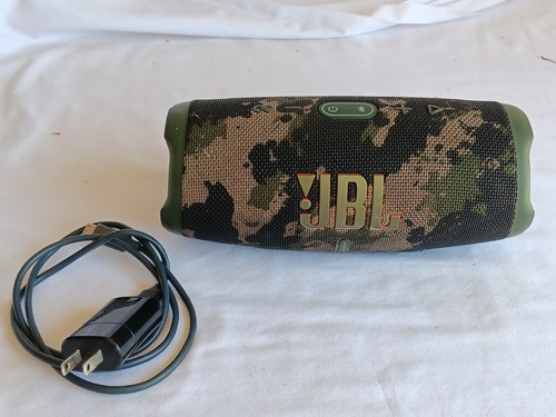 Jbl charge altoparlante - charge,