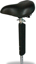 FX1000-SEAT, Ella Comfort per