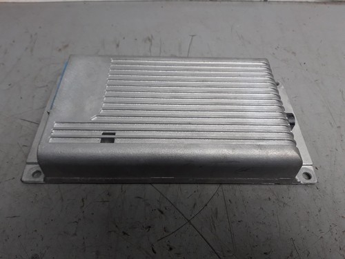 Modulo bluetooth bmw - modulo, 09-15