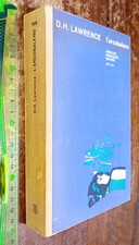 libro: L'arcobaleno Lawrence