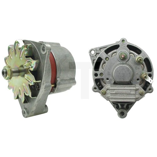 Generatore a case - 14, 33