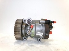 8200707450B injection pump