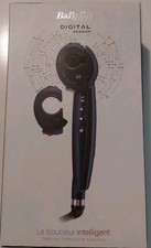 Babyliss digital sensor - digital,