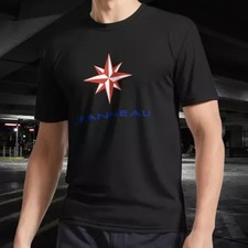 NUOVA MAGLIA JEANNEAU YACHTS