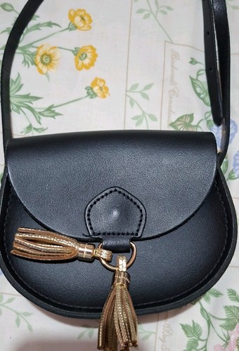 The cambridge satchel company - the,