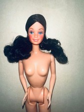 Barbie Superstar Principessa