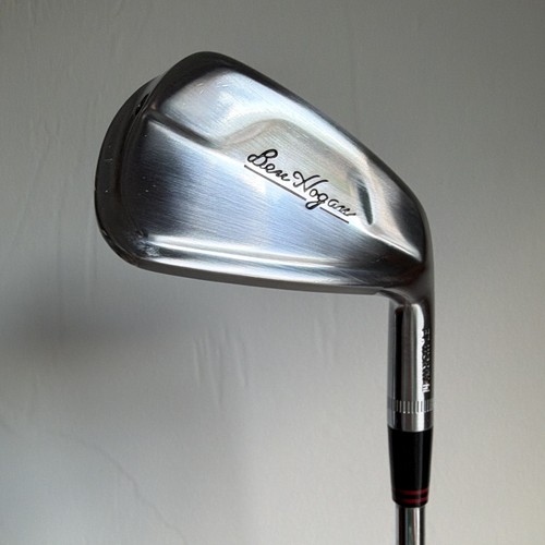 Ben hogan valore 6 - ben, ft