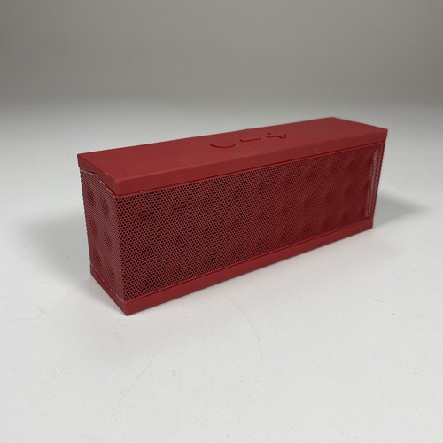 Jawbone mini jambox - jawbone,
