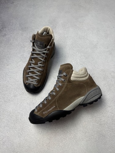 Scarpe donna vintage scarpa - donna,