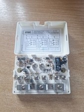 DISTRIBUTORE VIDEO URMET