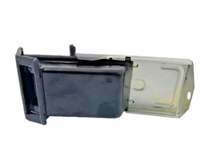 Adatto per Suzuki Samurai