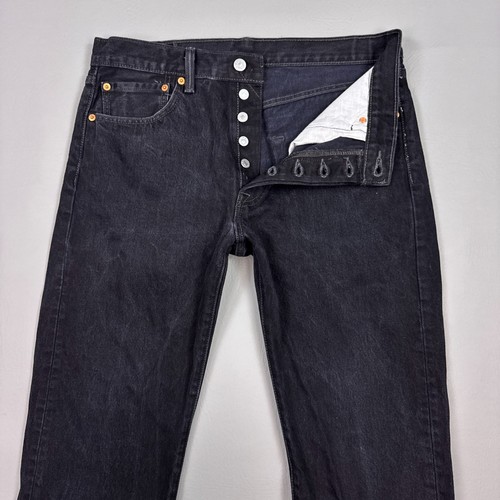 Jeans levis 501 uomo - levis,