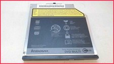 Masterizzatore dvd writer - masterizzatore,