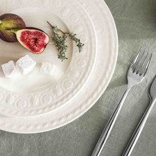 Villeroy boch cellini - &,