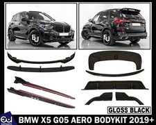 PER BMW X5 G05 AERO BODYKIT