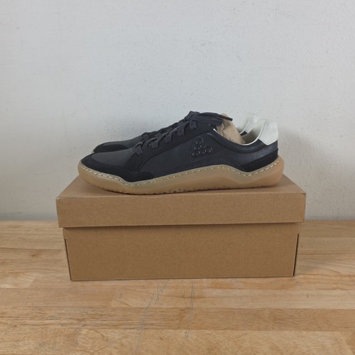 Sneaker vivobarefoot gobi - sneaker,