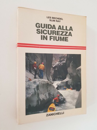 Guida alla sicurezza - alla, in