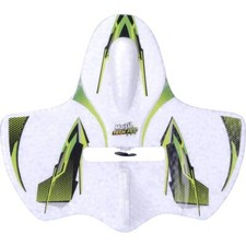 Aeromodello per principianti