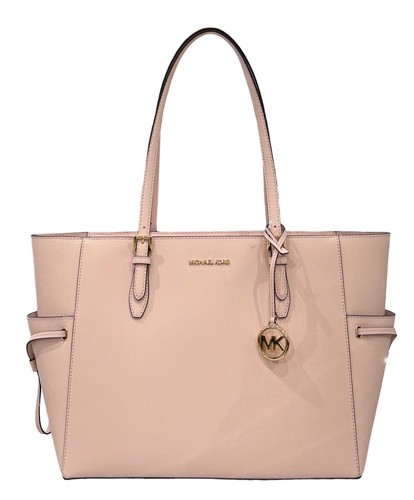 Borsa tracolla michael kors - a,