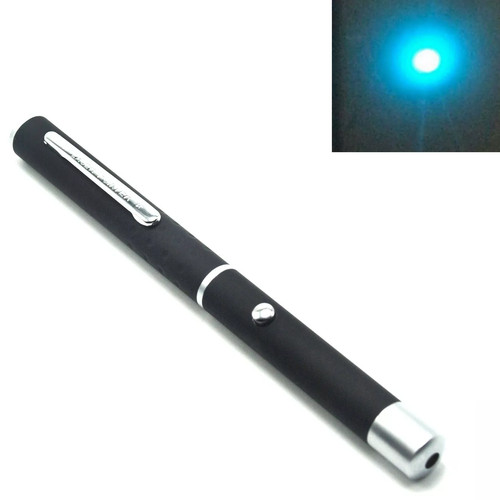 Modulo laser ciano blu - modulo, punto