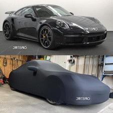 For porsche 911 gt3 gt2 - porsche,